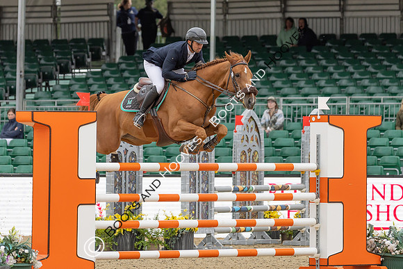 Royal Windsor Horse Show