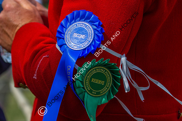Festival of Hunting