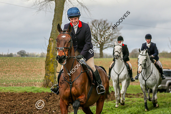 East Essex