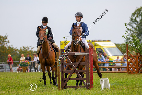 Festival of Hunting