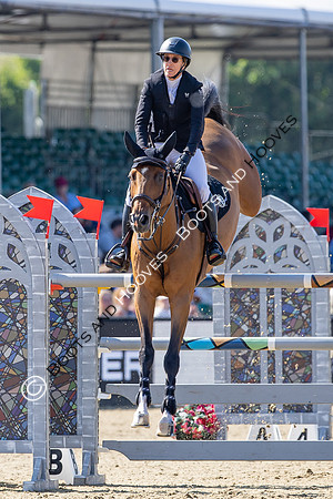 Royal Windsor Horse Show