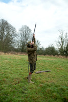 MANDATORY Credit Nick/Bootsandhooves- NO UNAUTHORISED USE - 07745909676