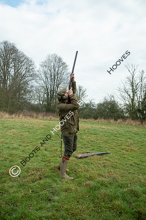MANDATORY Credit Nick/Bootsandhooves- NO UNAUTHORISED USE - 07745909676