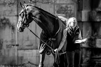 Badminton Horse Trials