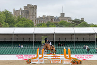 Royal Windsor Horse Show