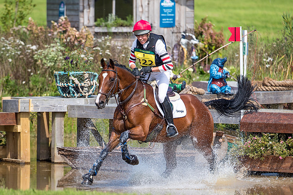 A57I7429