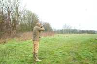 MANDATORY Credit Nick/Bootsandhooves- NO UNAUTHORISED USE - 07745909676