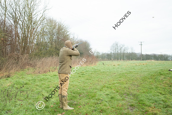 MANDATORY Credit Nick/Bootsandhooves- NO UNAUTHORISED USE - 07745909676