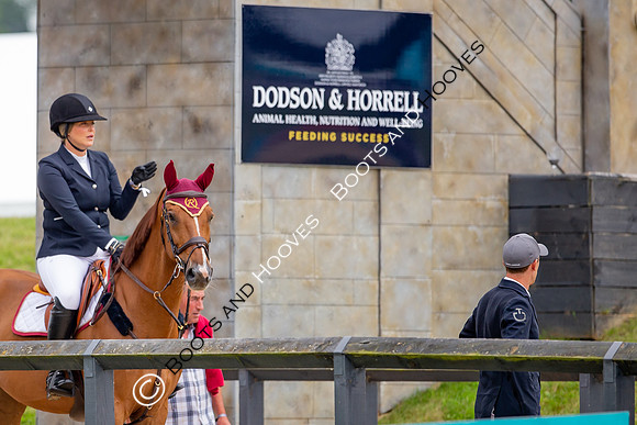 Bolesworth