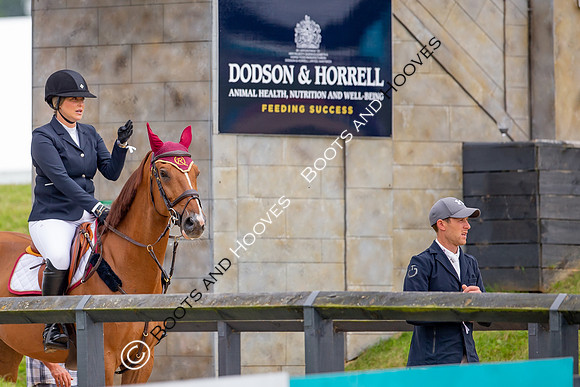 Bolesworth