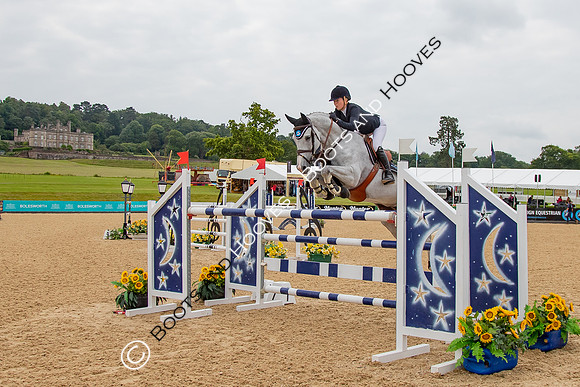 Bolesworth