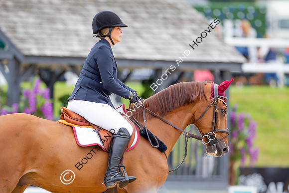 Bolesworth