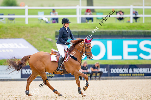 Bolesworth