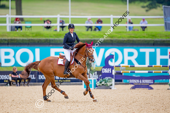 Newmarket Gallops