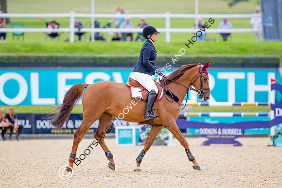 Bolesworth