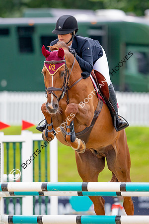 Bolesworth