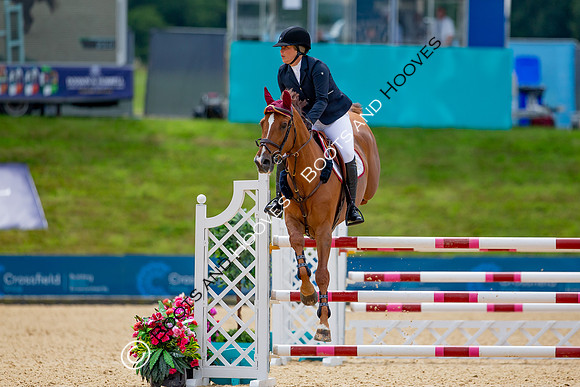 Bolesworth