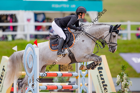 Bolesworth