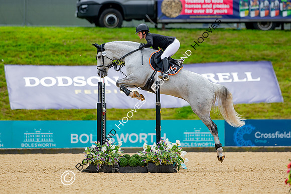 Bolesworth