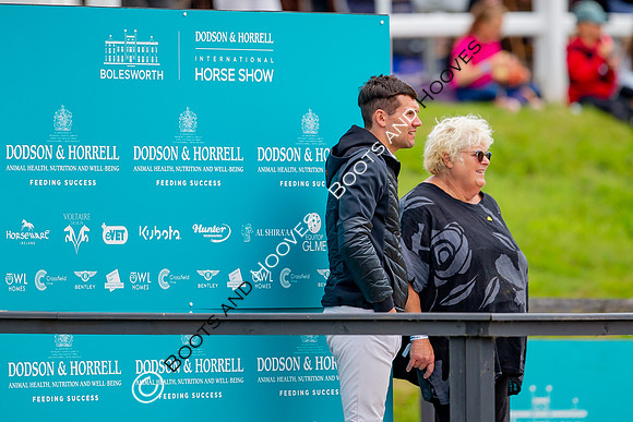 Bolesworth