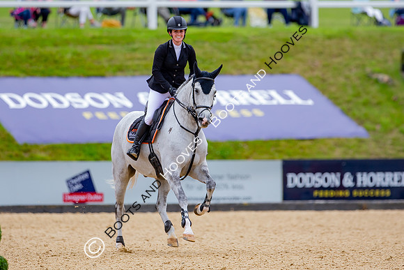Bolesworth