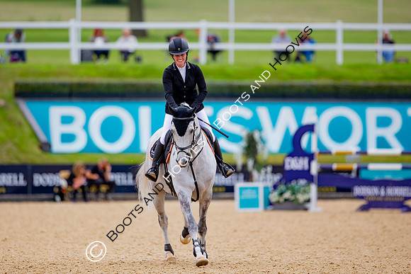 Bolesworth