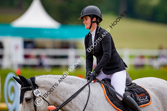 Bolesworth