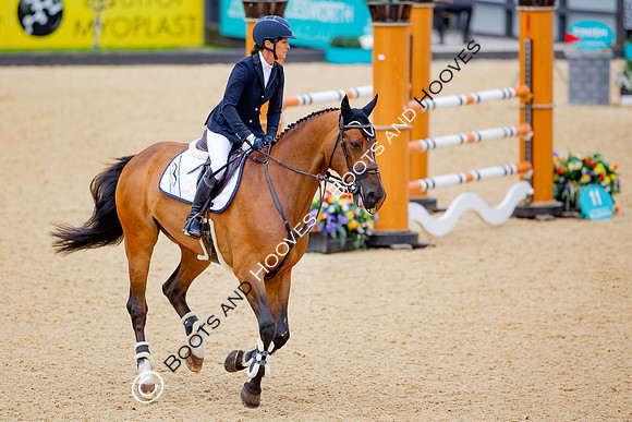 Bolesworth