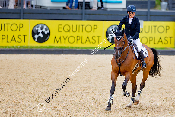 Bolesworth