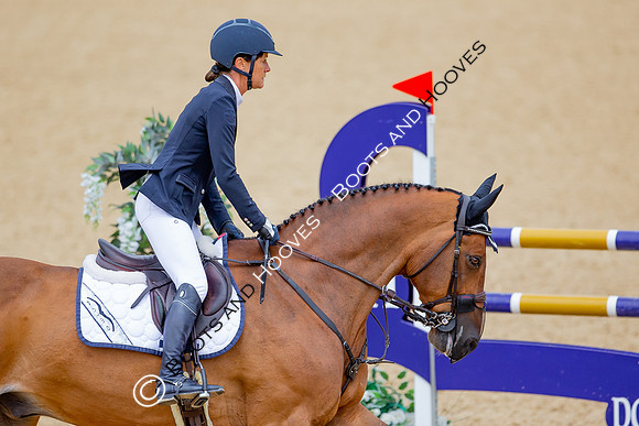 Bolesworth