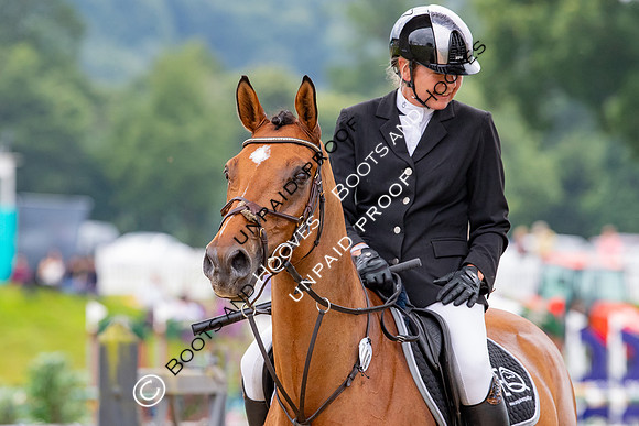 Bolesworth
