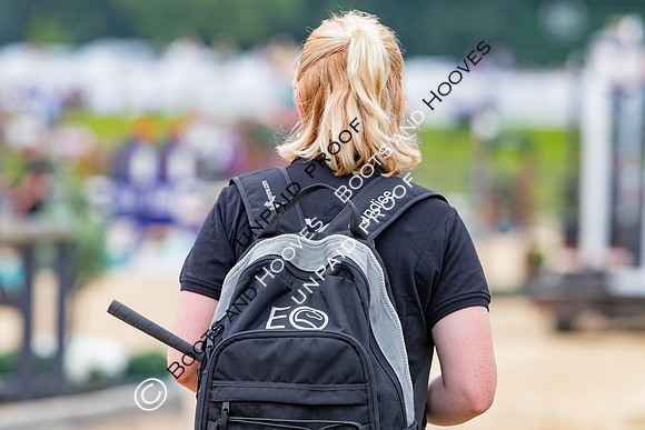 Bolesworth