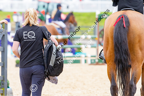 Bolesworth