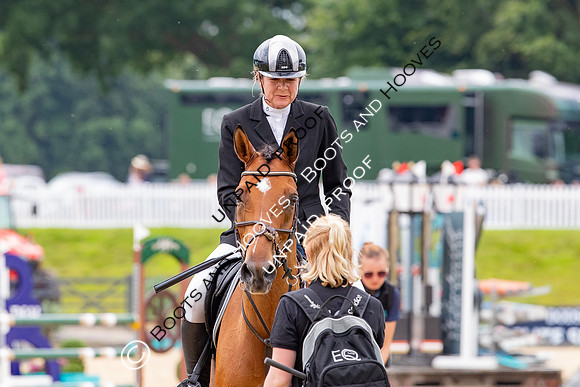 Bolesworth