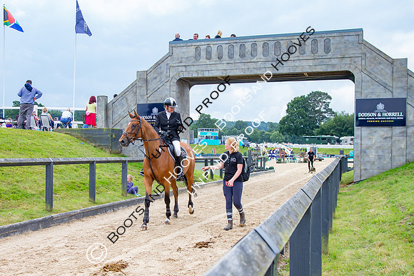 Bolesworth