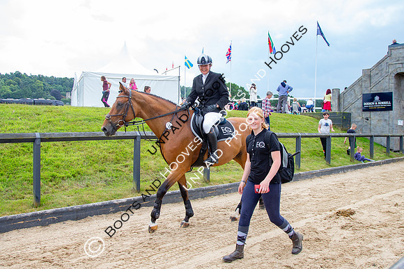 Bolesworth
