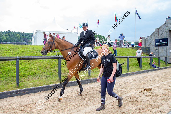 Bolesworth
