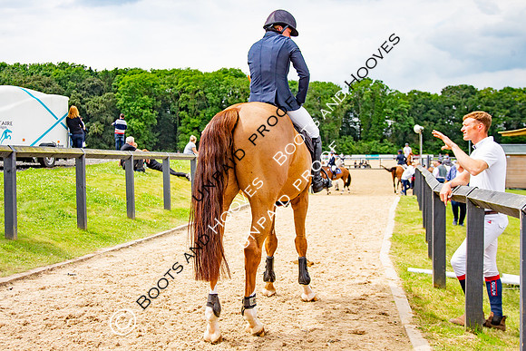 Bolesworth