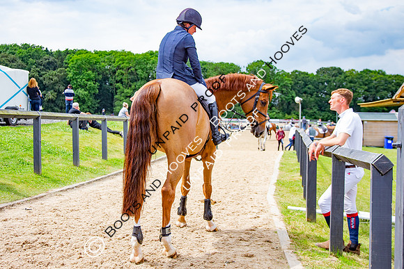 Bolesworth
