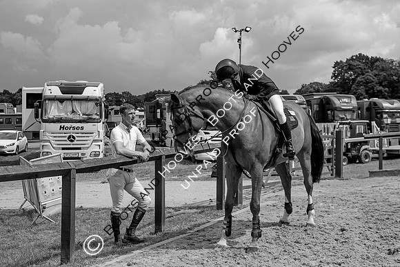 Bolesworth