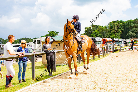 Bolesworth
