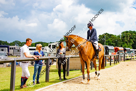 Bolesworth