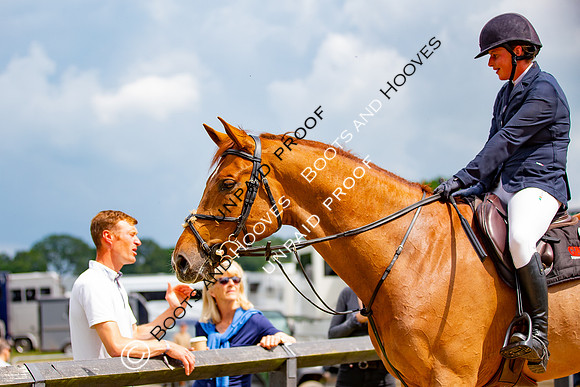 Bolesworth