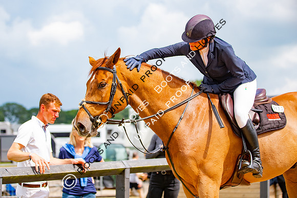 Bolesworth