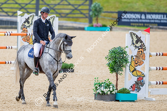 Bolesworth