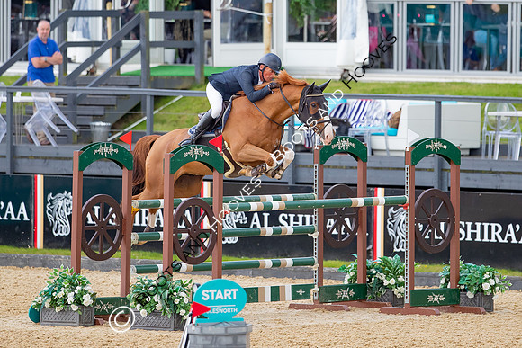 Bolesworth