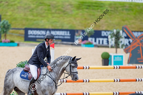 Bolesworth