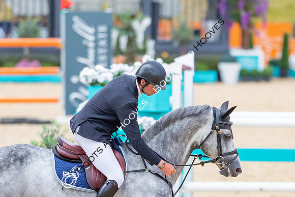 Bolesworth