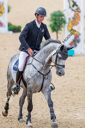 Bolesworth