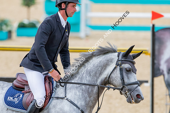Bolesworth